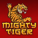 Mighty Tiger