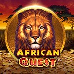 African Quest