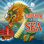 Emperor of the Sea