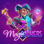 Magic Jokers