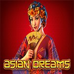 Asian Fantasy PT