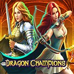 Dragon Champions